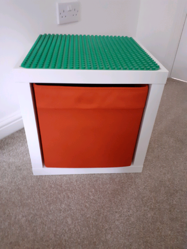 ikea duplo